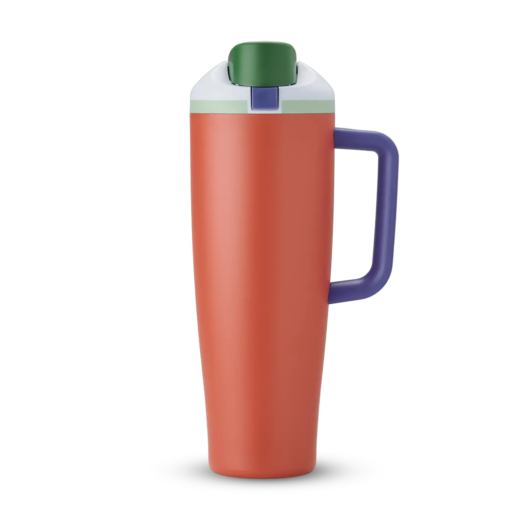 FreeSip® Tumbler
