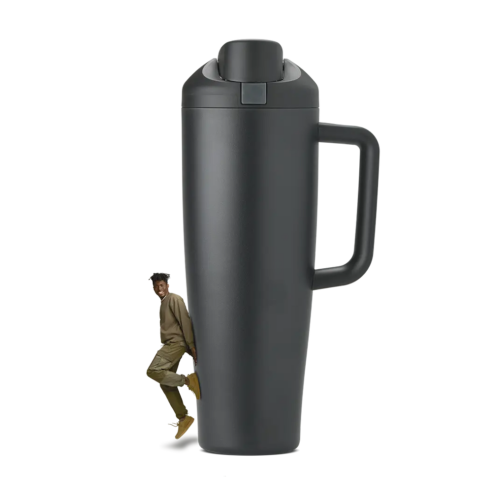FreeSip® Tumbler