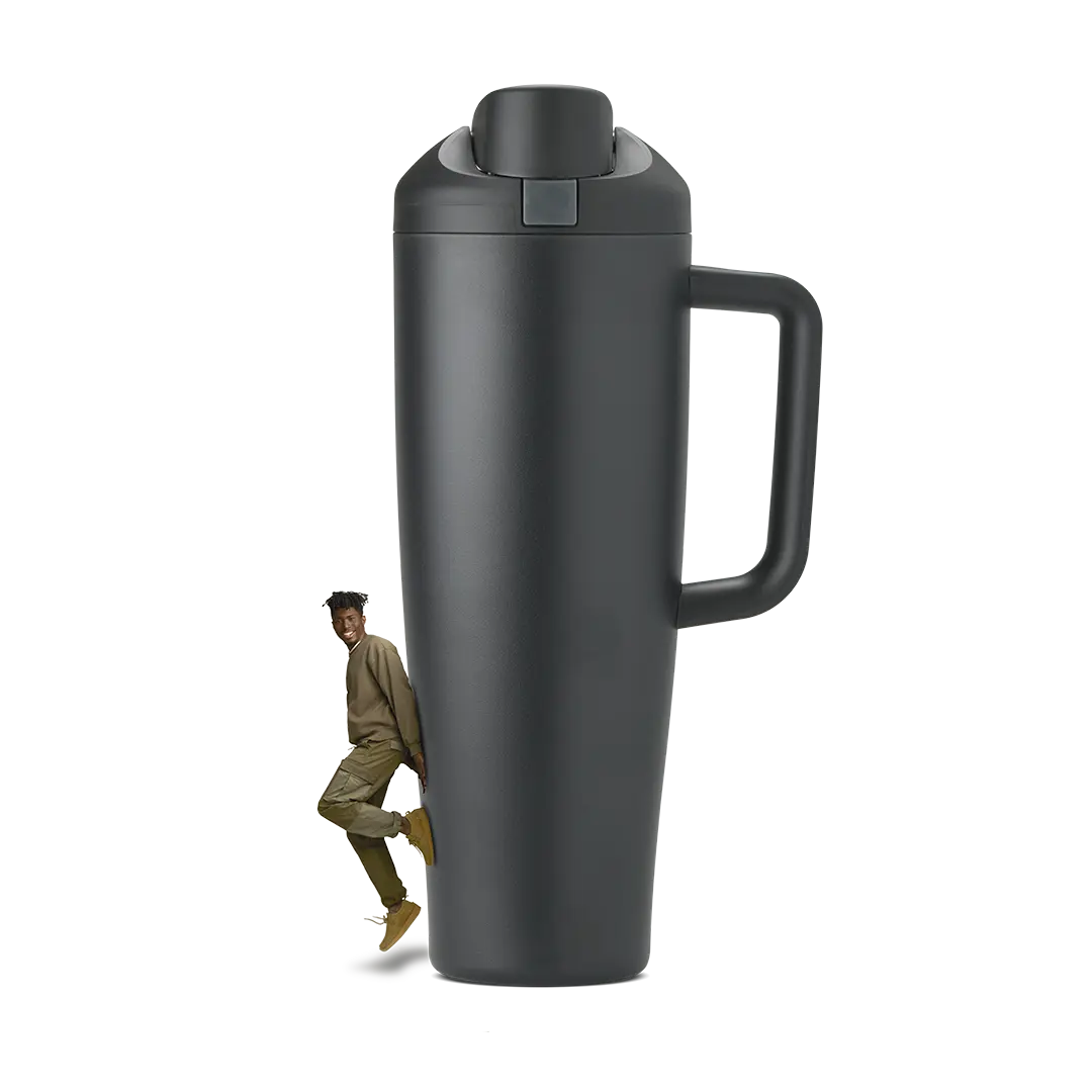 FreeSip® Tumbler
