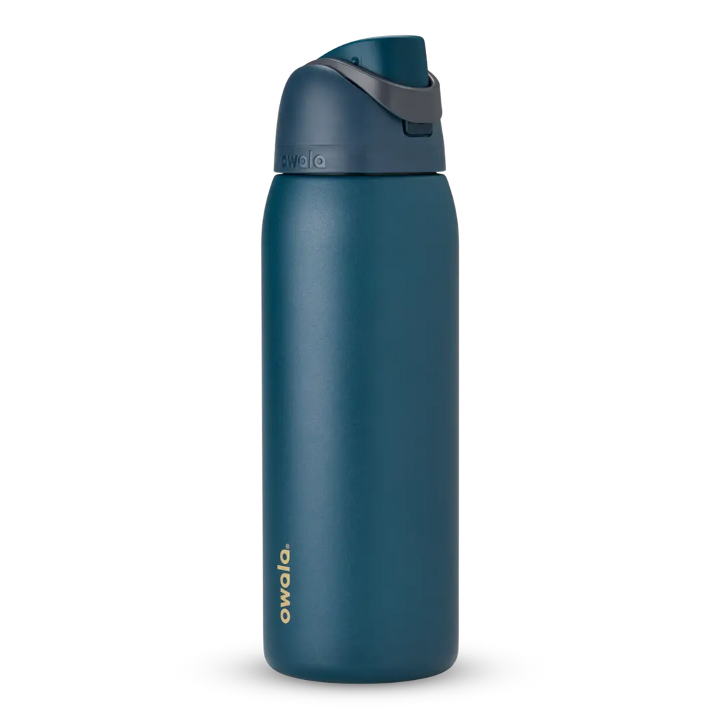 FreeSip 24oz