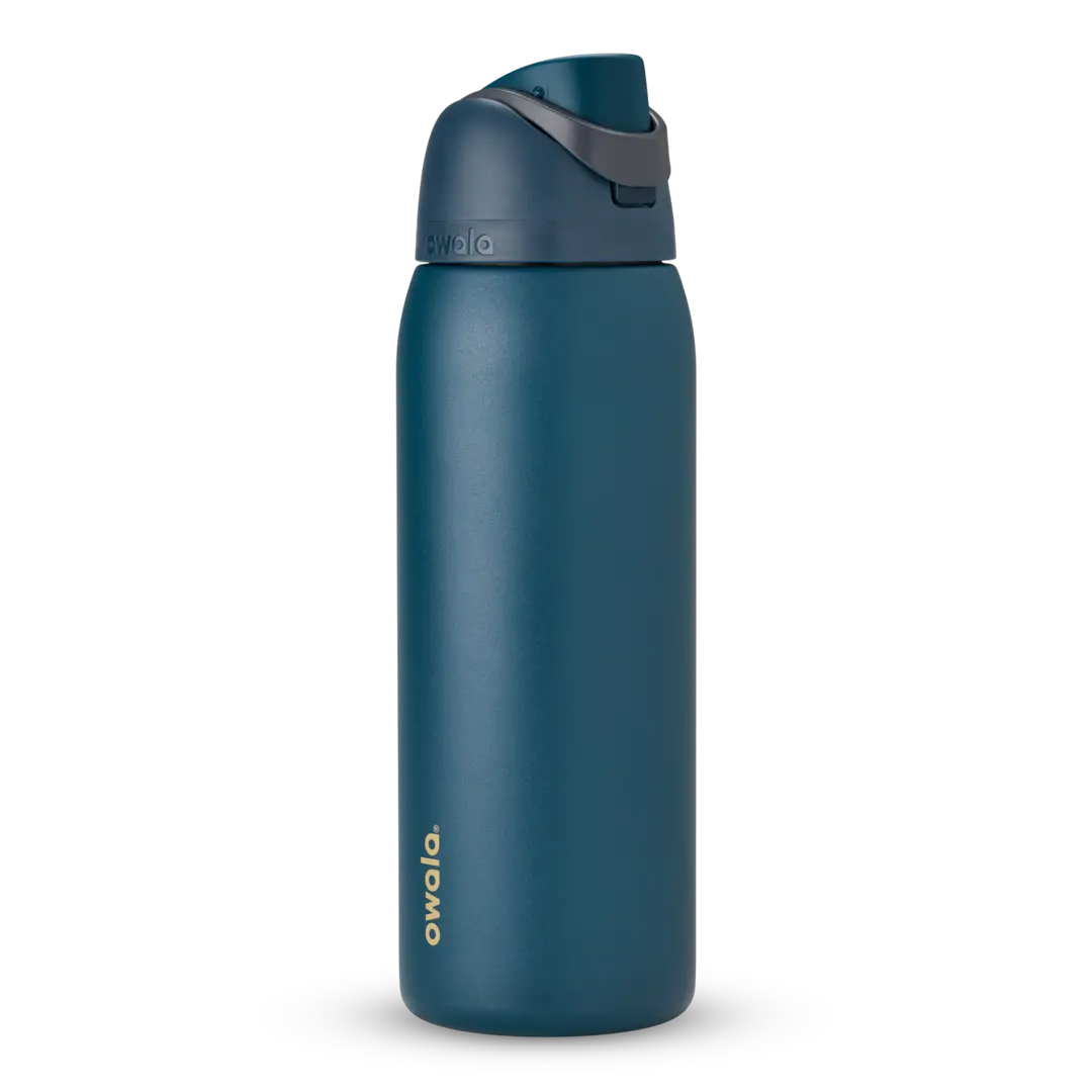 FreeSip 24oz