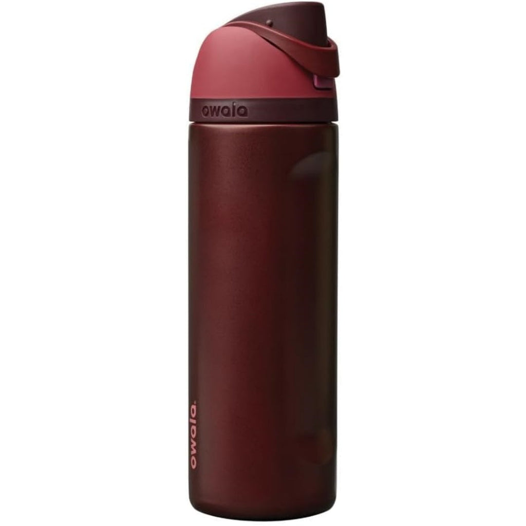 Owala FreeSip 24oz,32oz,40oz