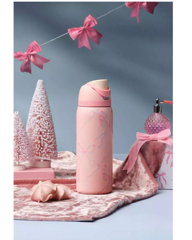 owala sugar plum fairy