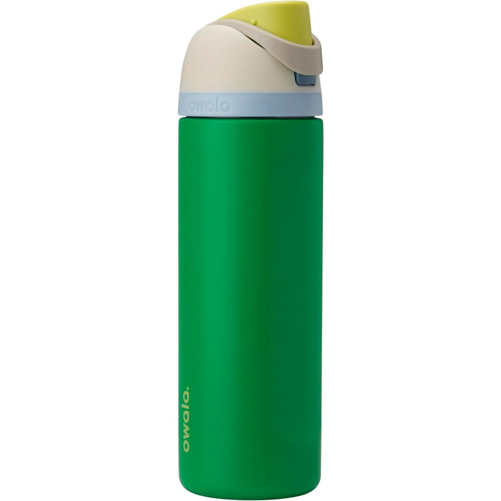 Owala FreeSip 24oz,32oz,40oz