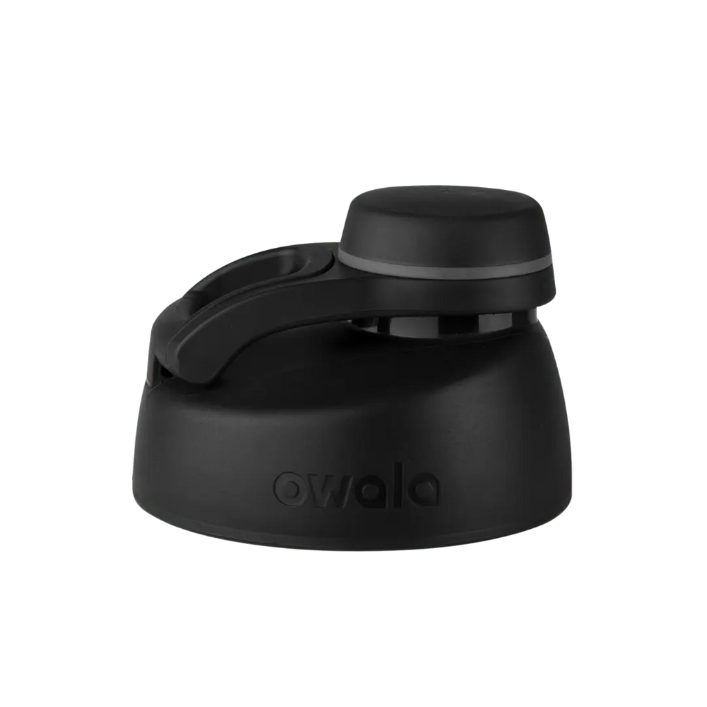 Replacement Lids