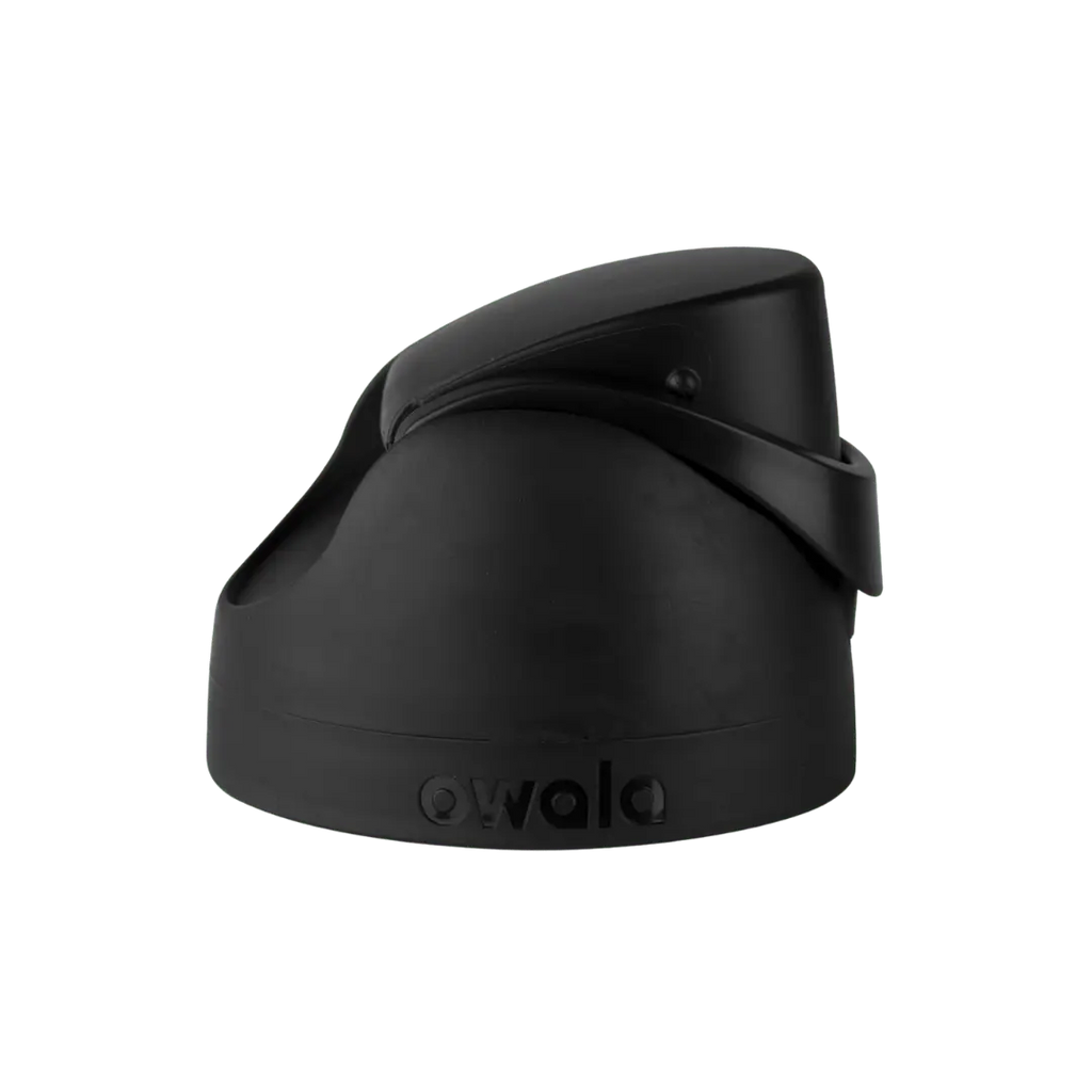 Replacement Lids