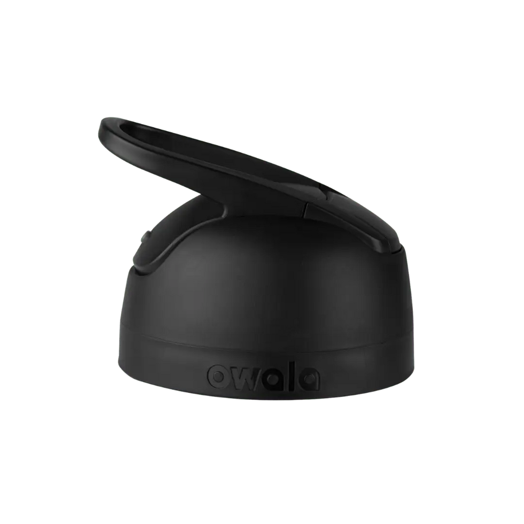 Replacement Lids