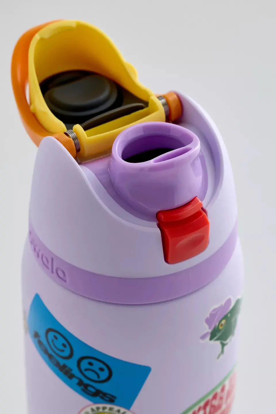 Owala UO Exclusive FreeSip 32 oz Water Bottle