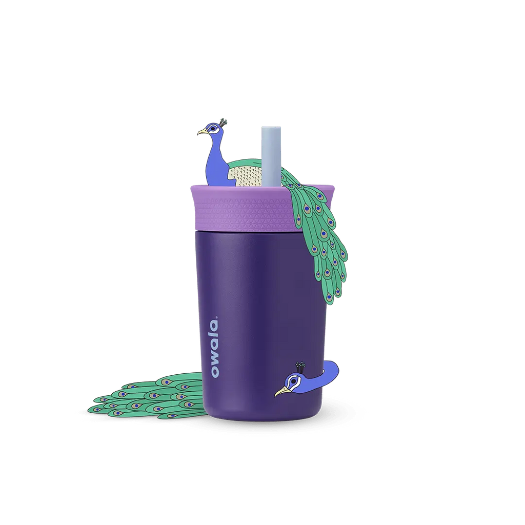 Kids' Tumbler