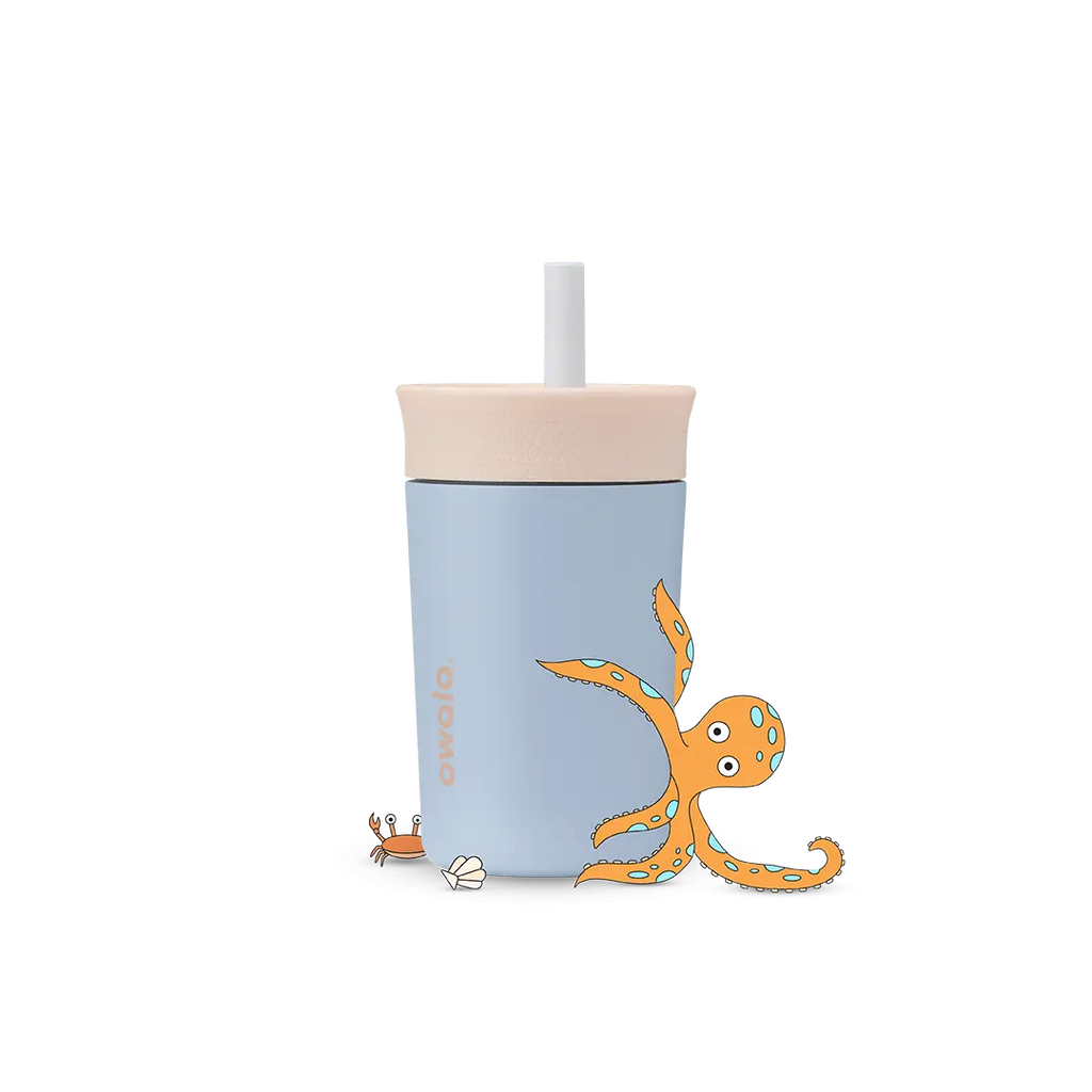 Kids' Tumbler