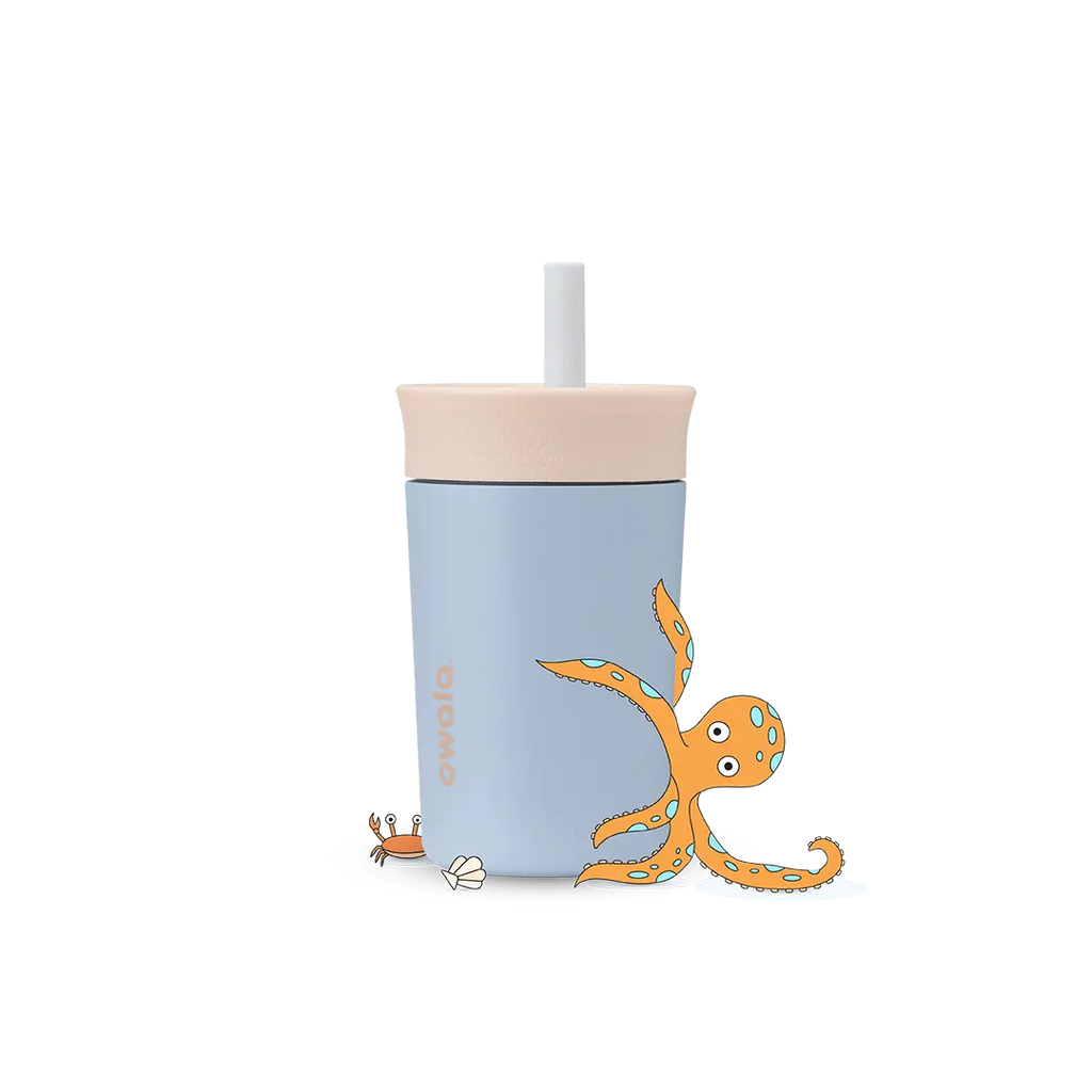 Kids' Tumbler