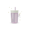 Kids' Tumbler