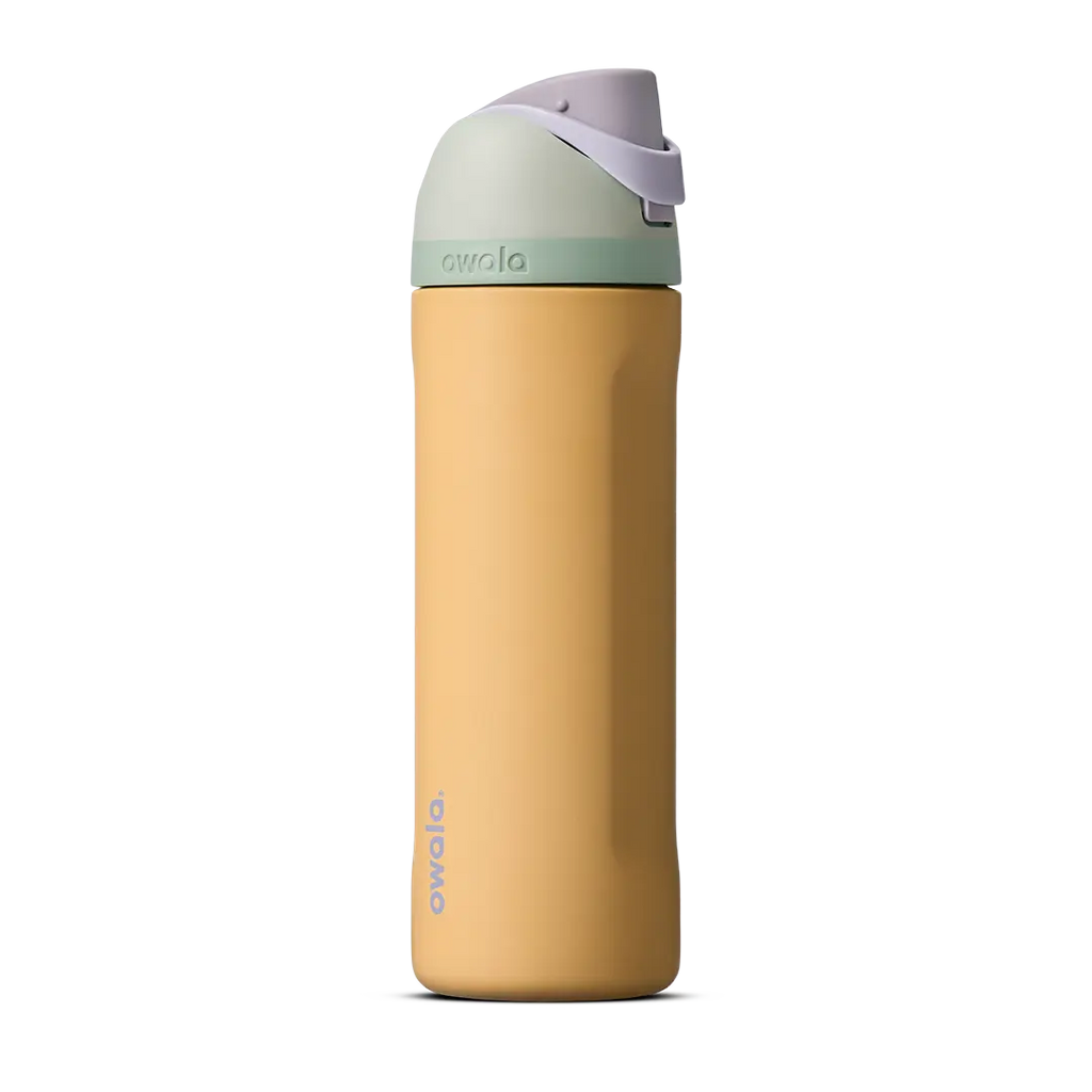 FreeSip 24oz