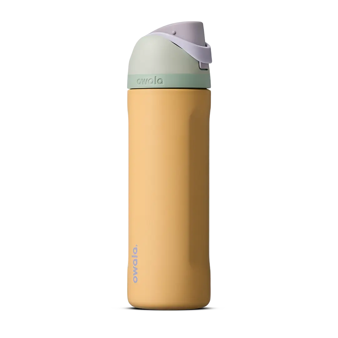 FreeSip 24oz