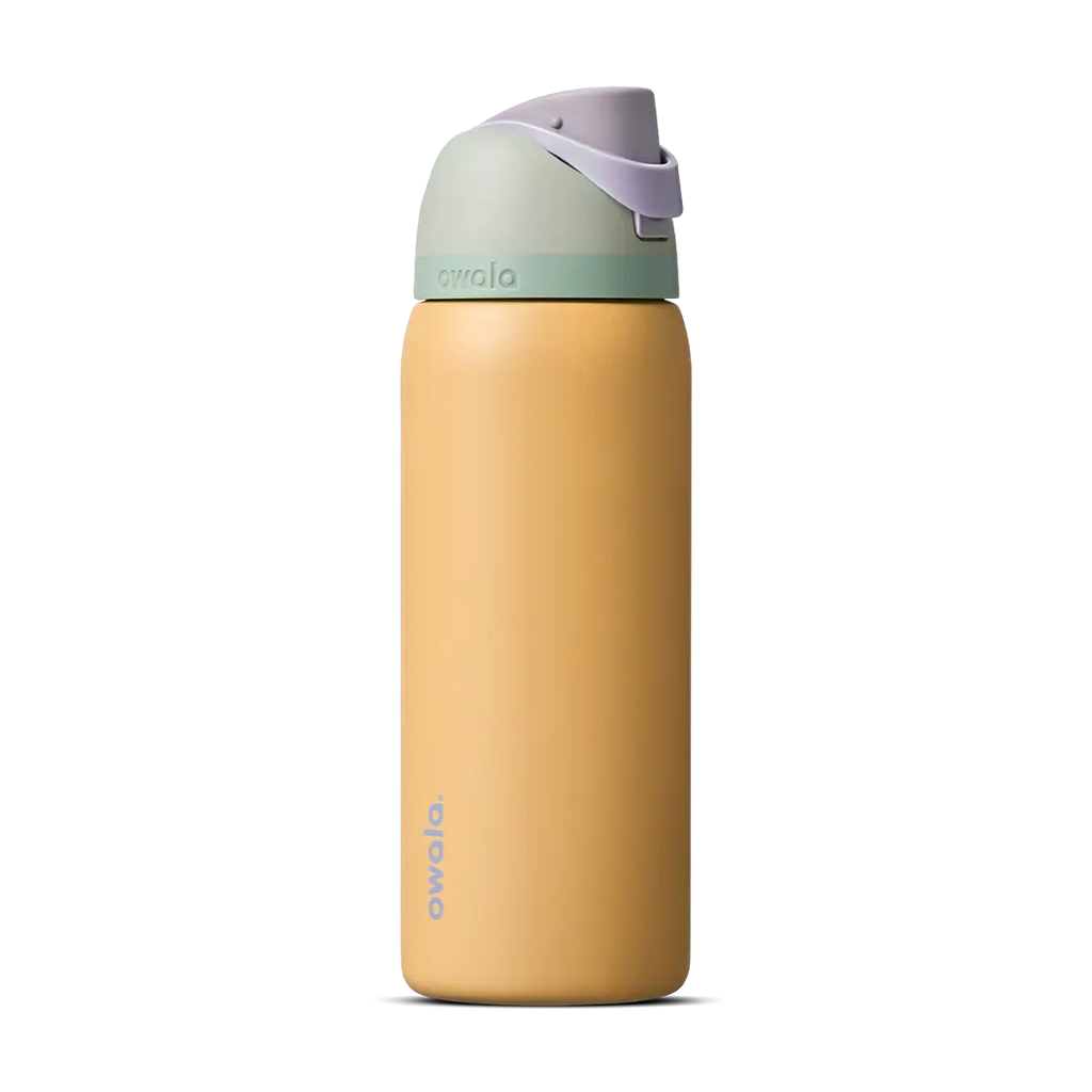 FreeSip 24oz