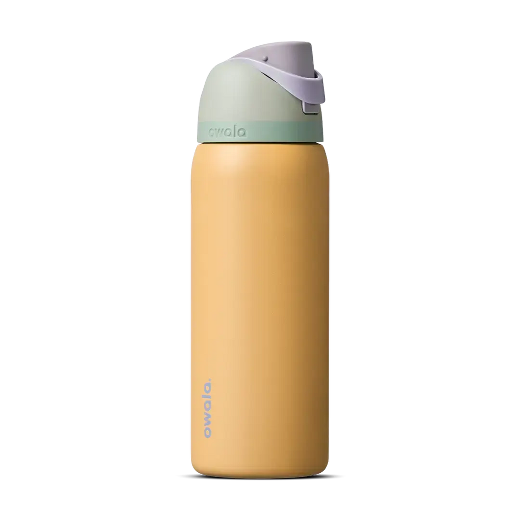 FreeSip 24oz