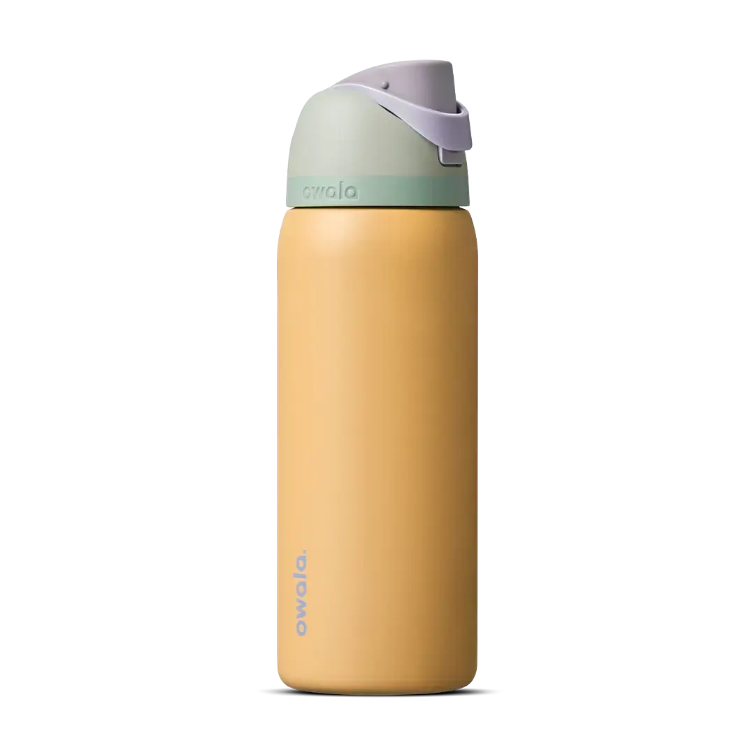 FreeSip 24oz