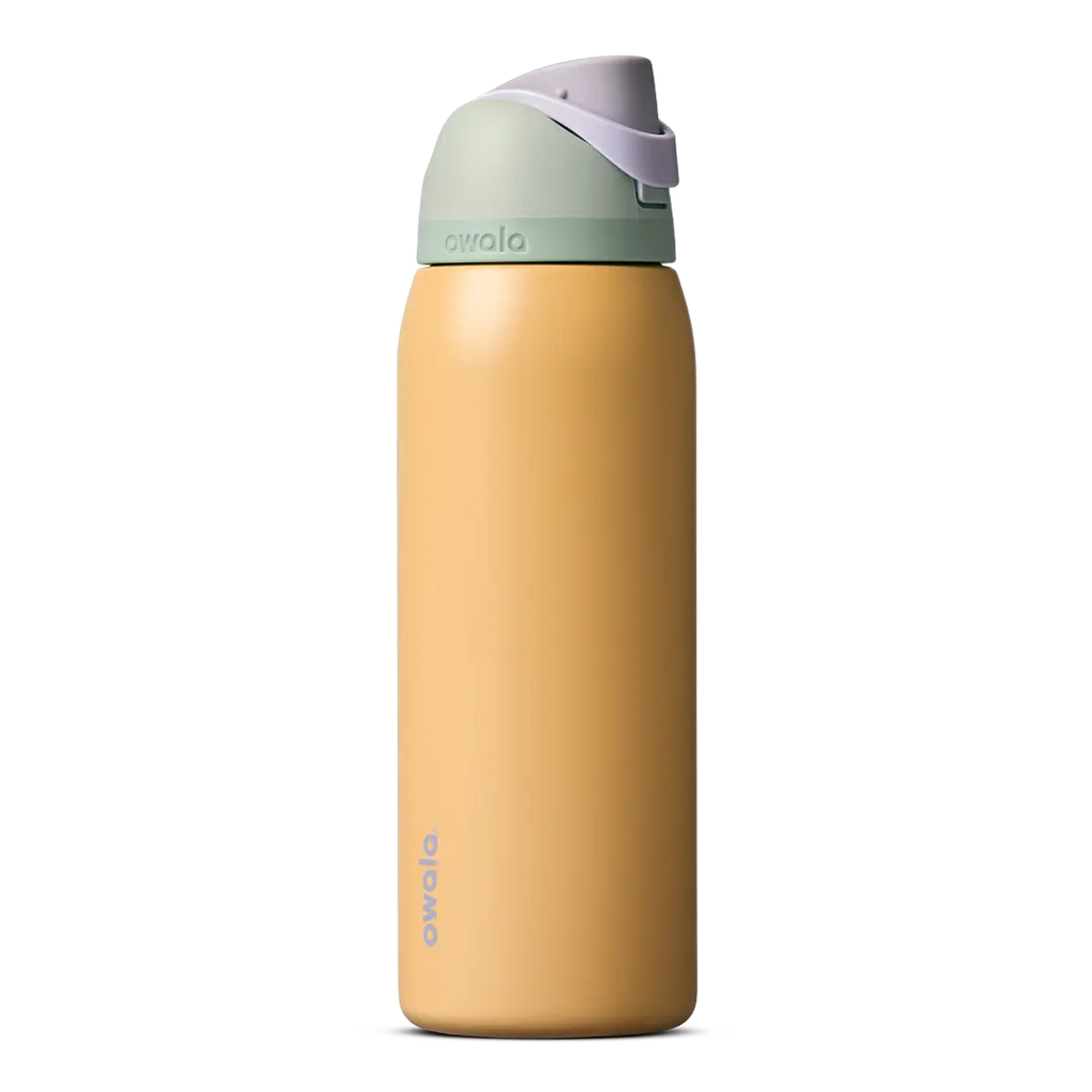 FreeSip 24oz