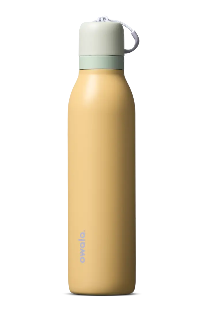 FreeSip® Twist