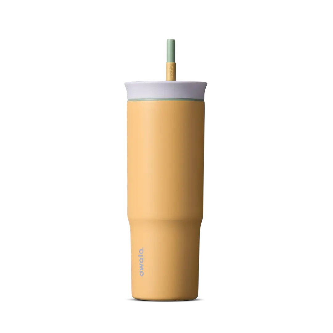 24oz Tumbler