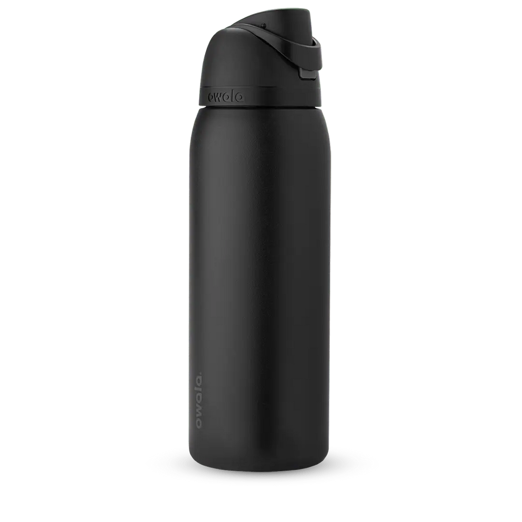 FreeSip 24oz
