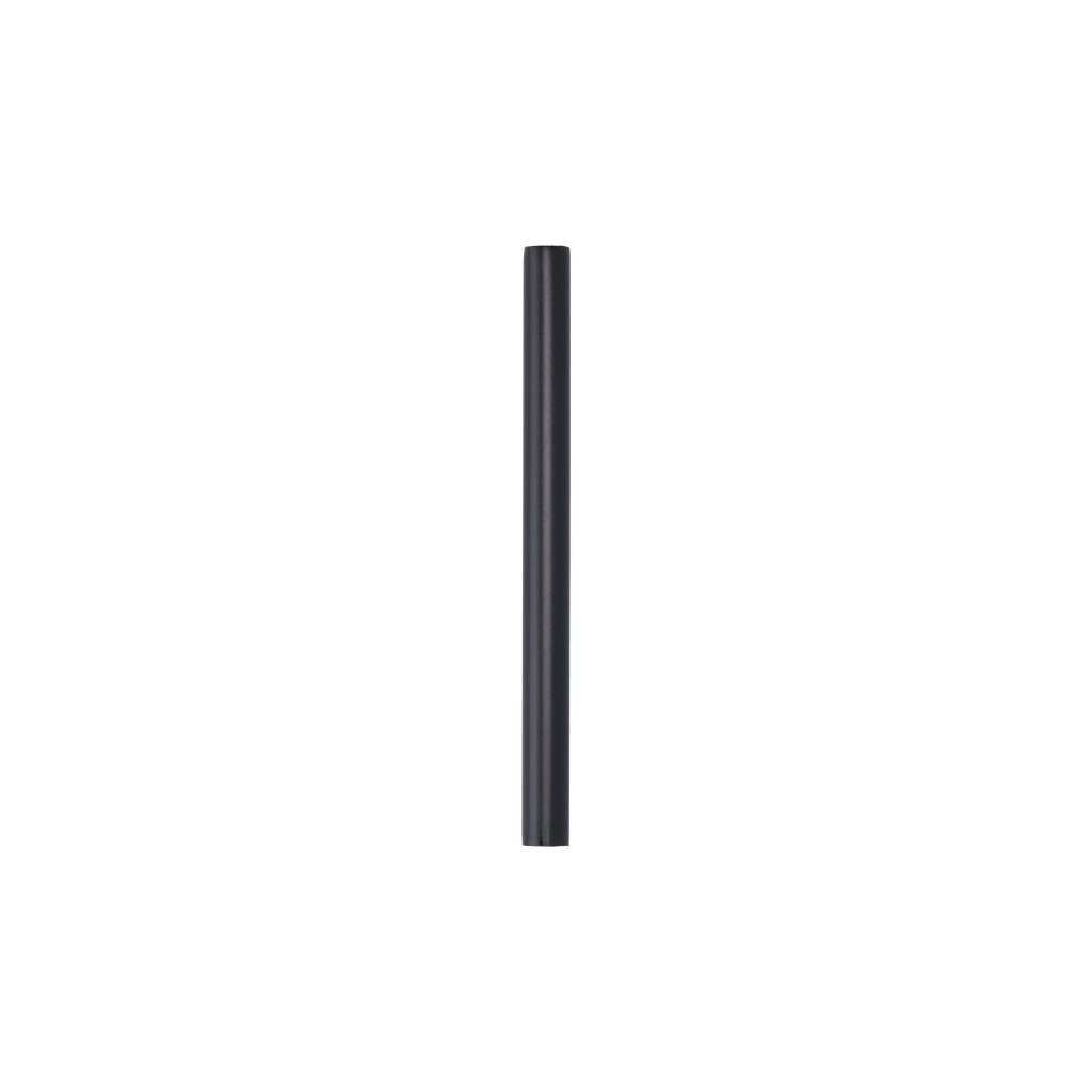 Replacement Straws