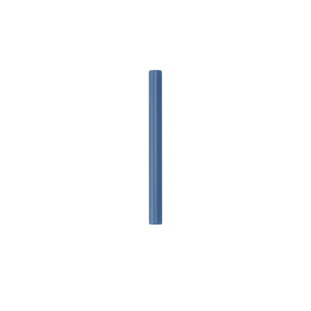 Replacement Straws