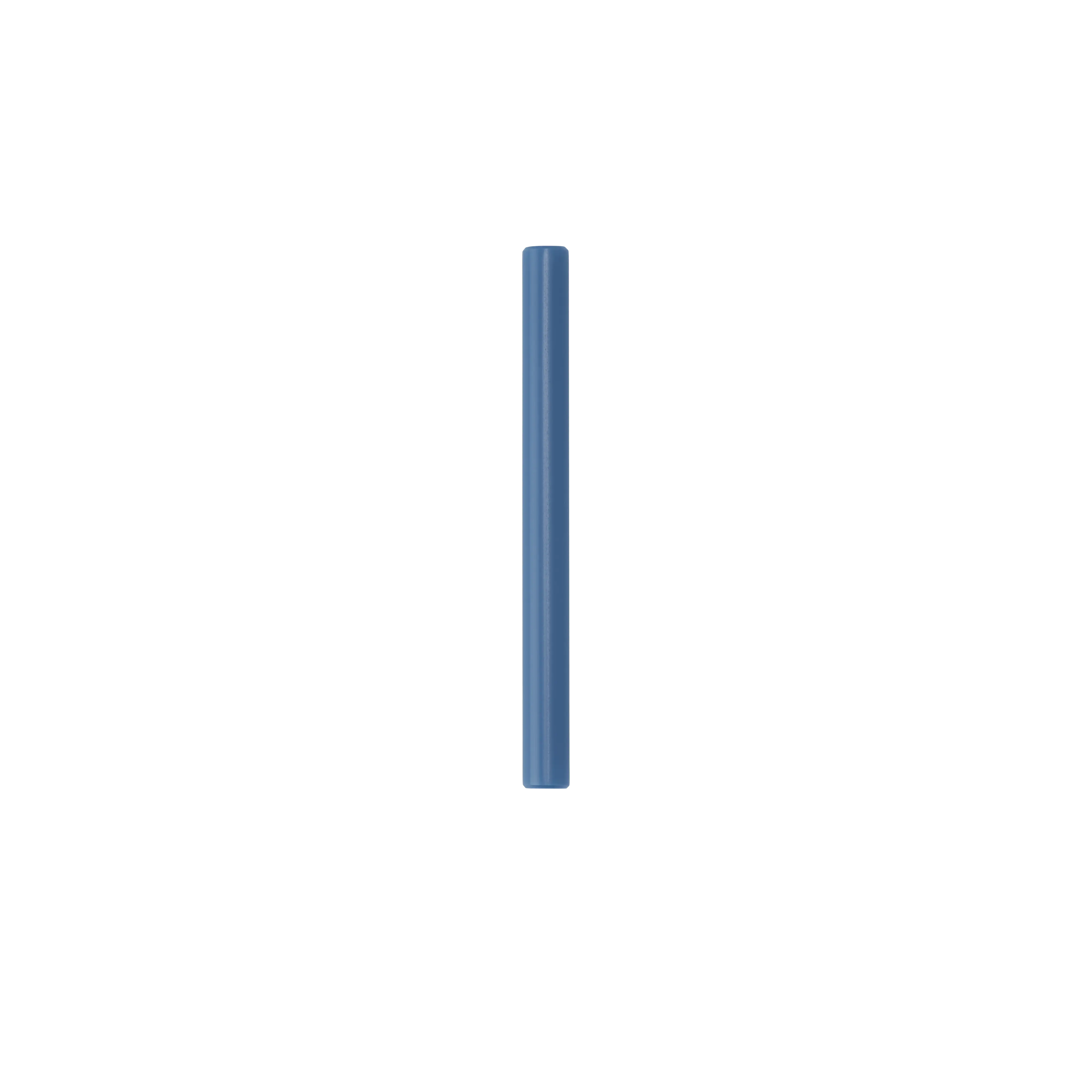 Replacement Straws