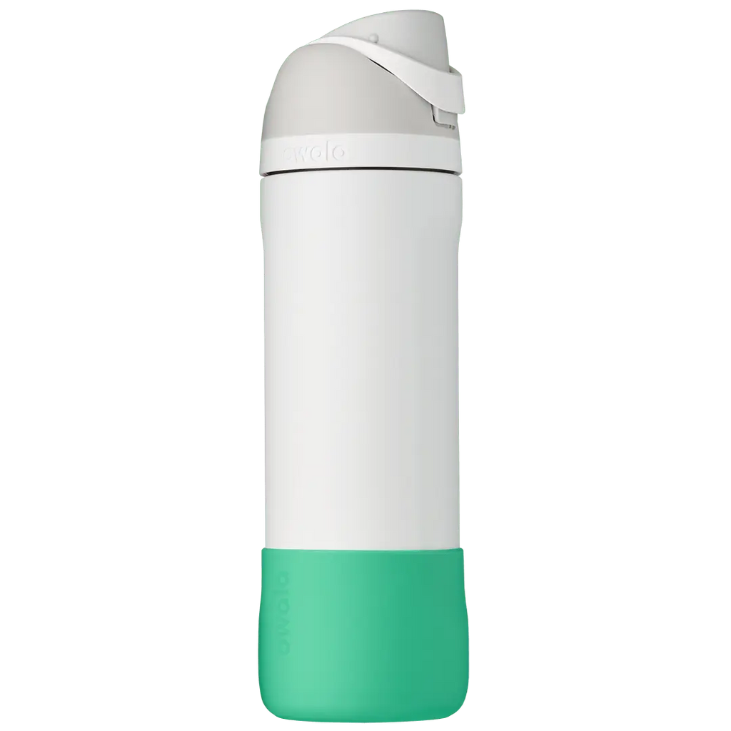 Bottle Boot
