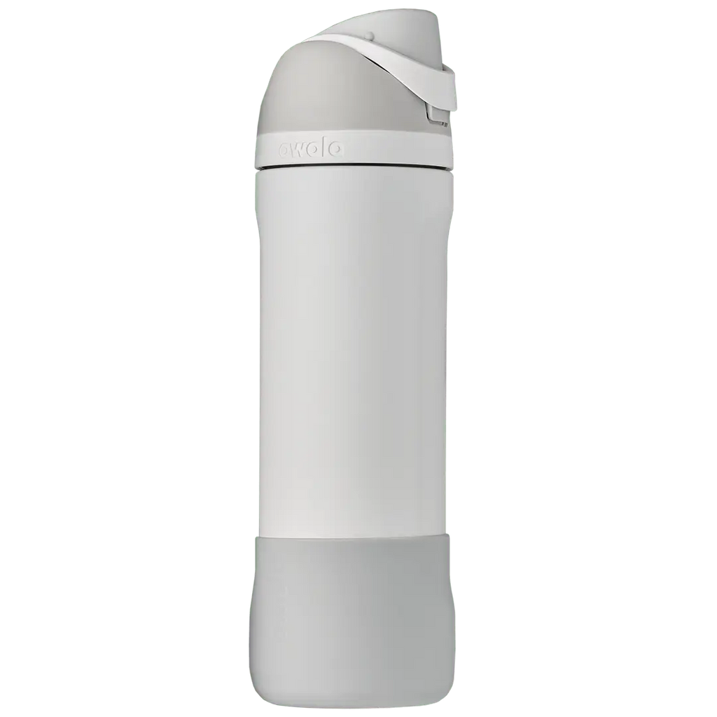 Bottle Boot