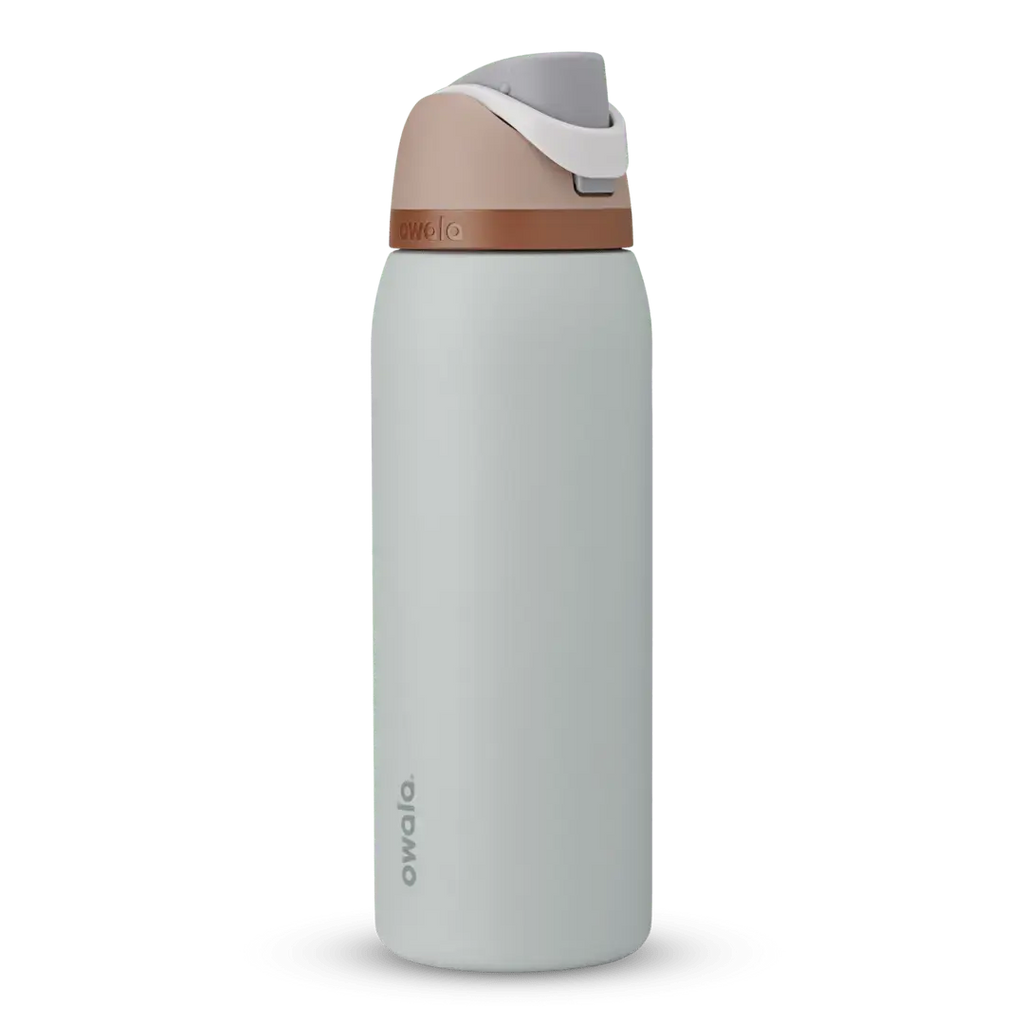 FreeSip 24oz
