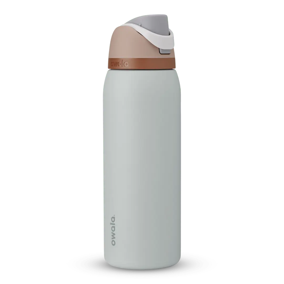 FreeSip 24oz