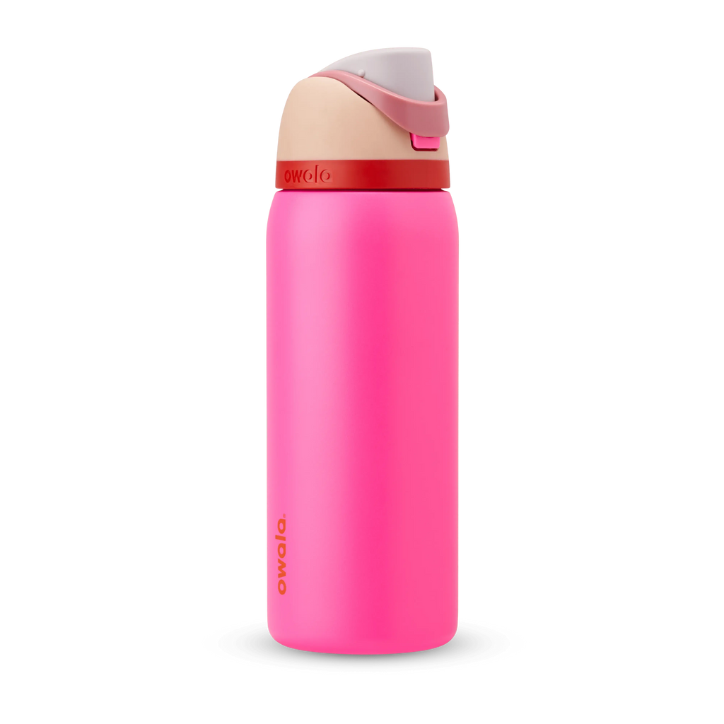 FreeSip 24oz