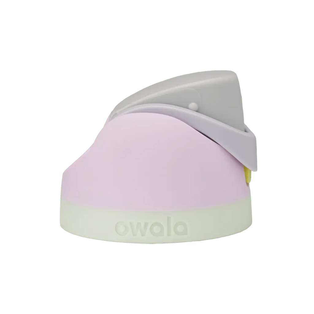 Replacement Lids