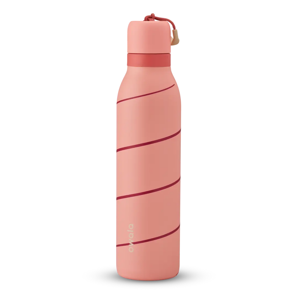 FreeSip® Twist