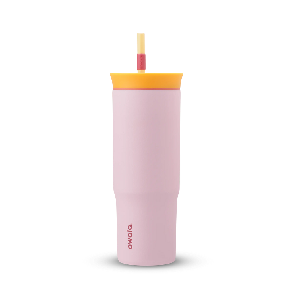24oz Tumbler