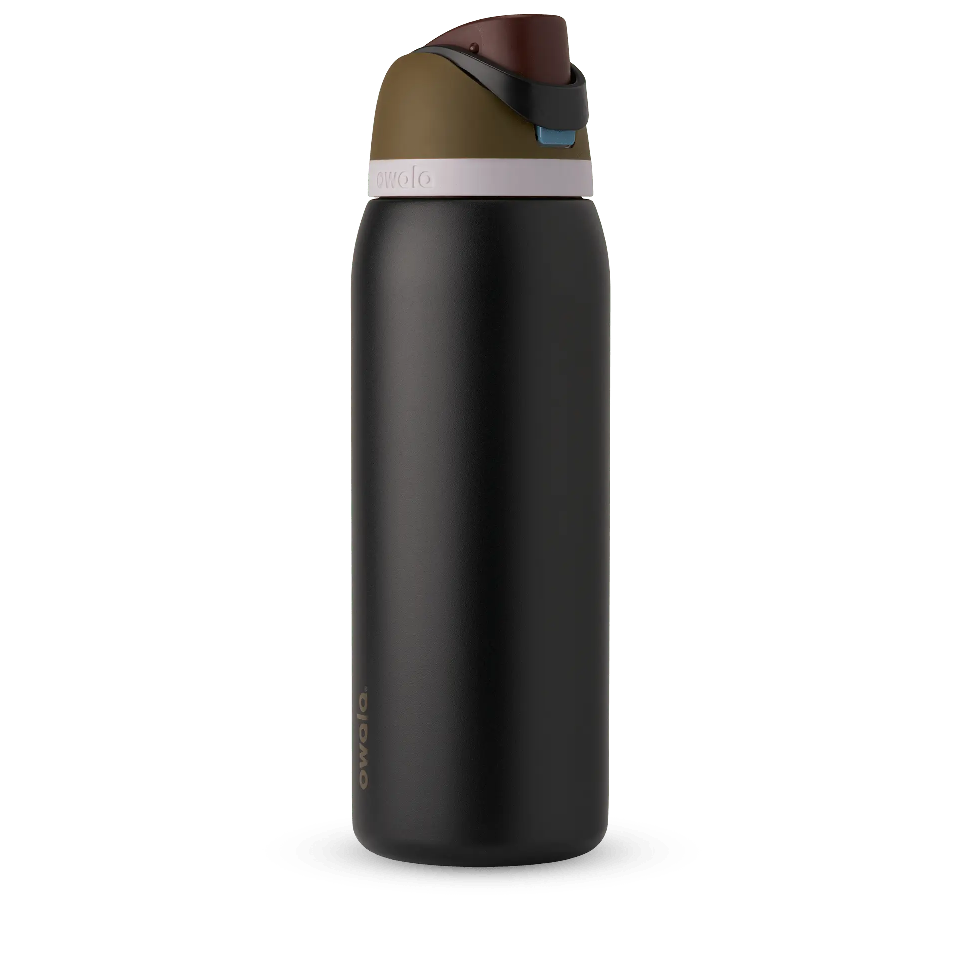FreeSip 24oz