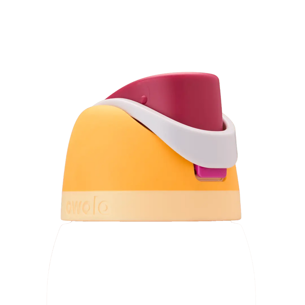 Replacement Lids