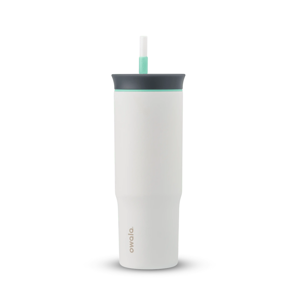 24oz Tumbler