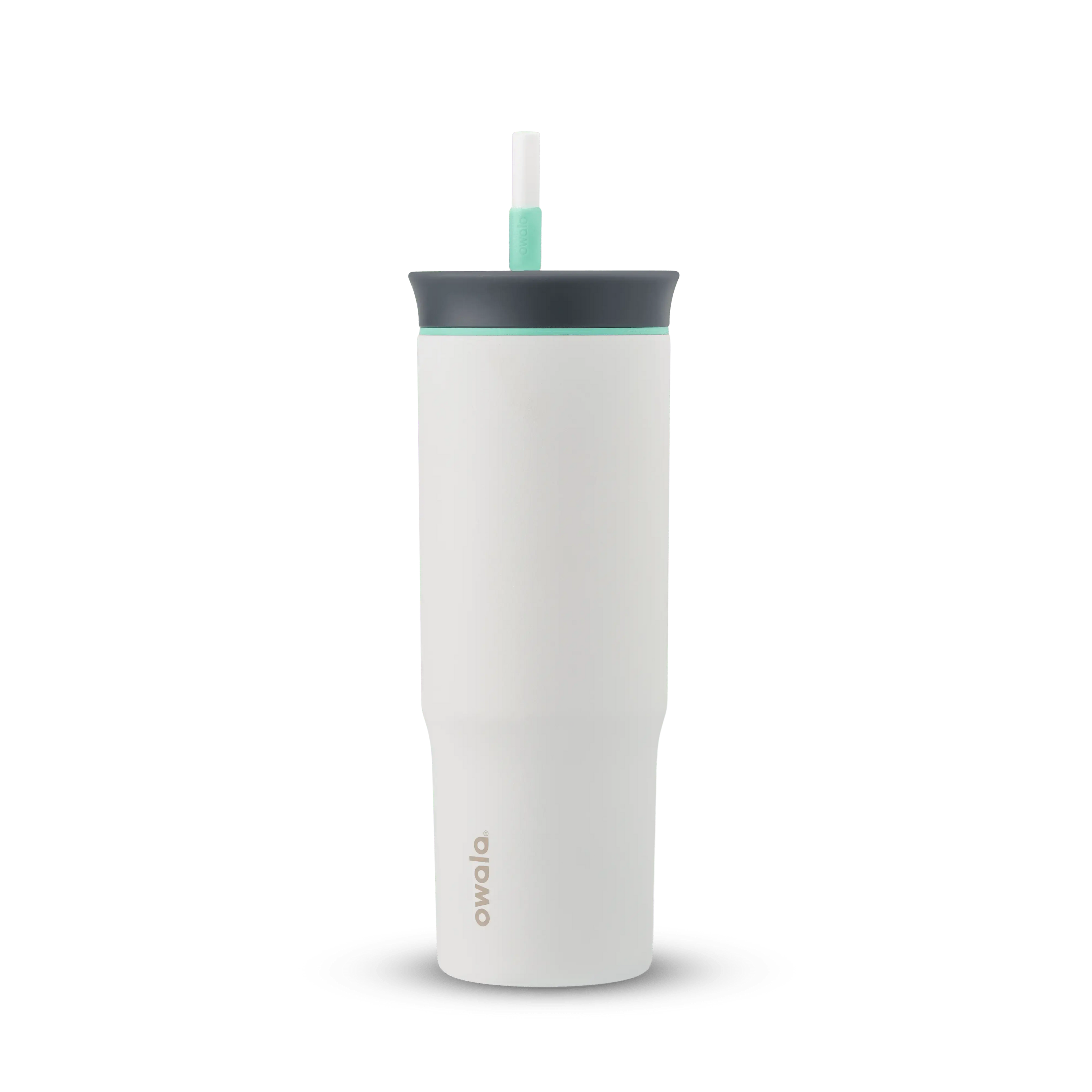 24oz Tumbler