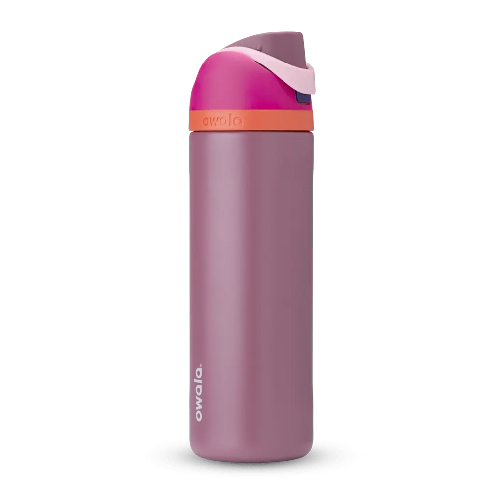FreeSip 24oz