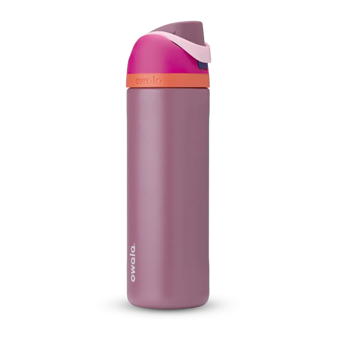 FreeSip 24oz