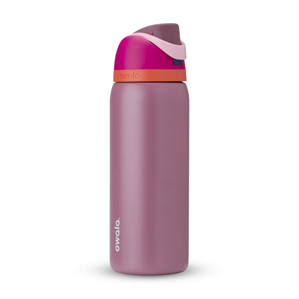FreeSip 24oz