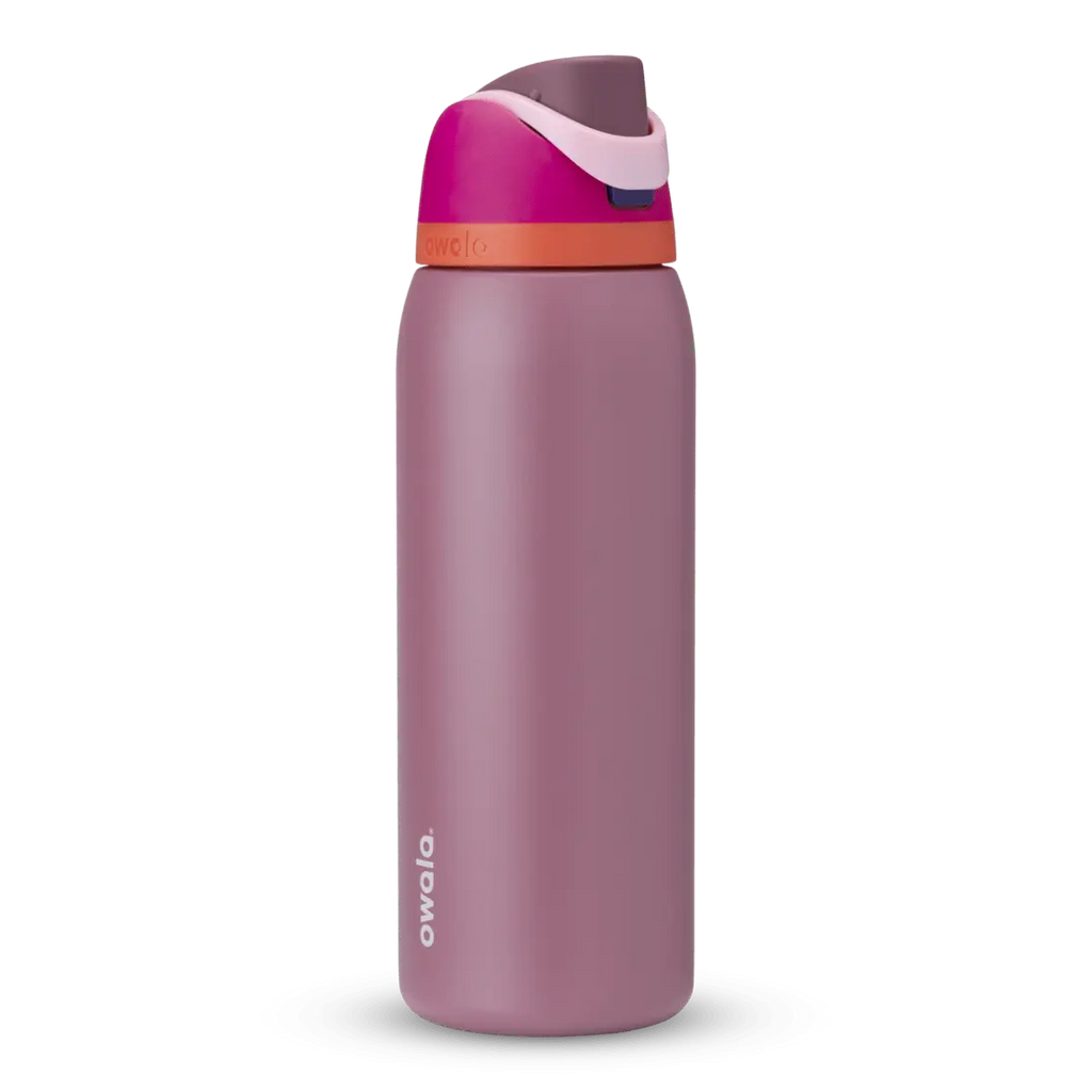 FreeSip 24oz