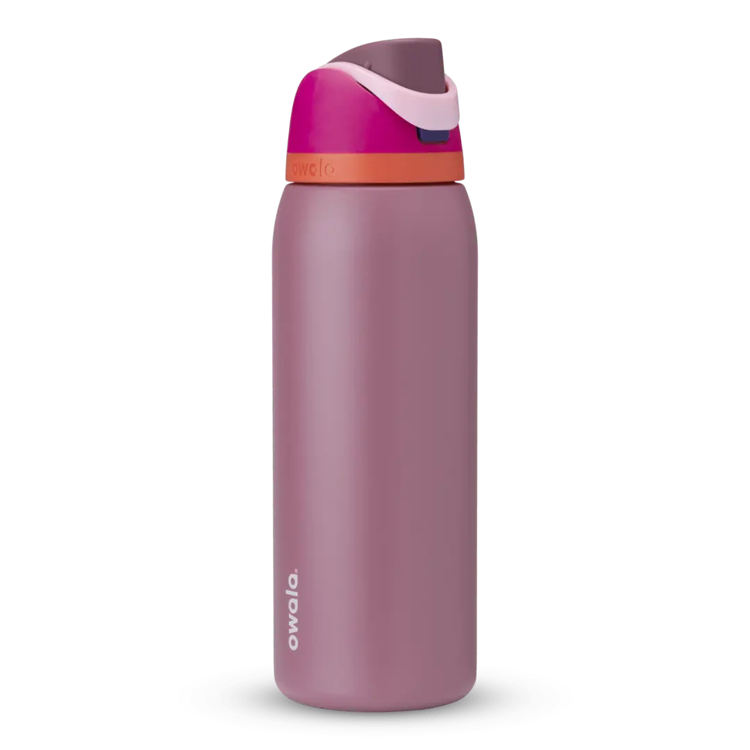 FreeSip 24oz