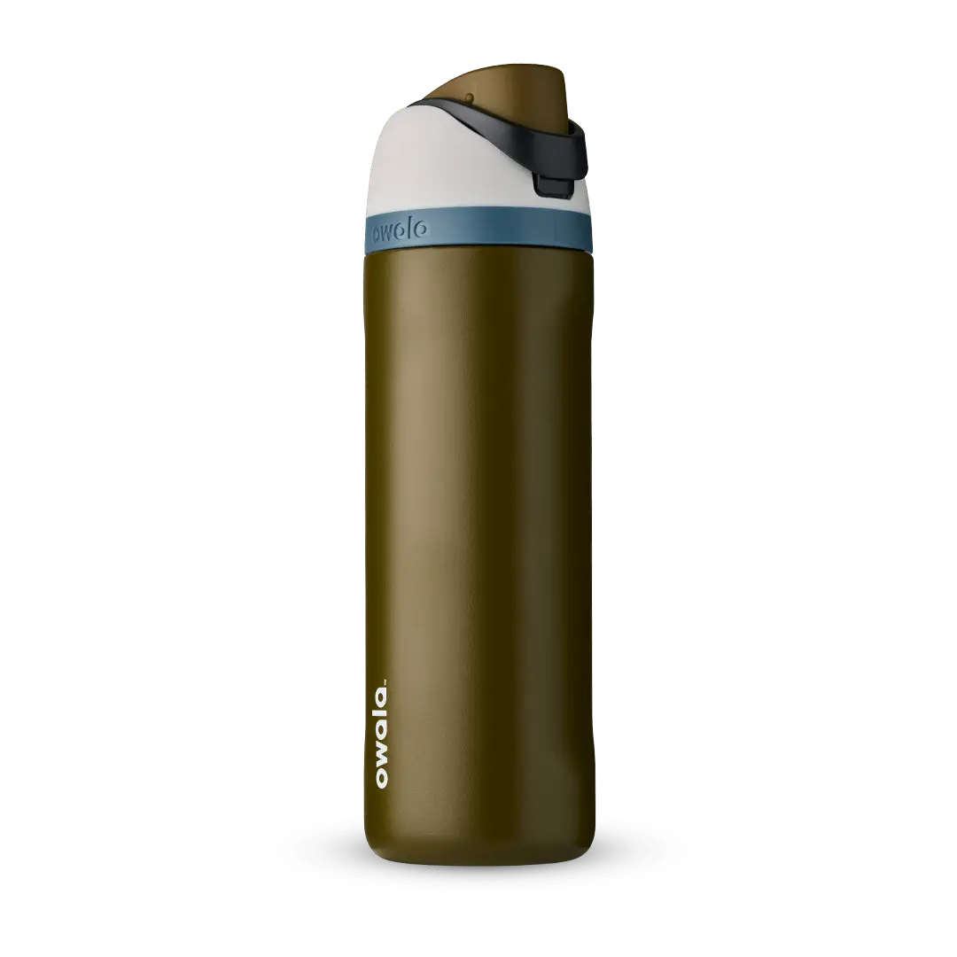 FreeSip 24oz