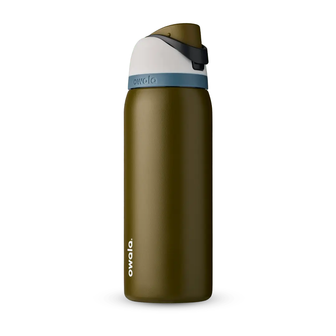 FreeSip 24oz