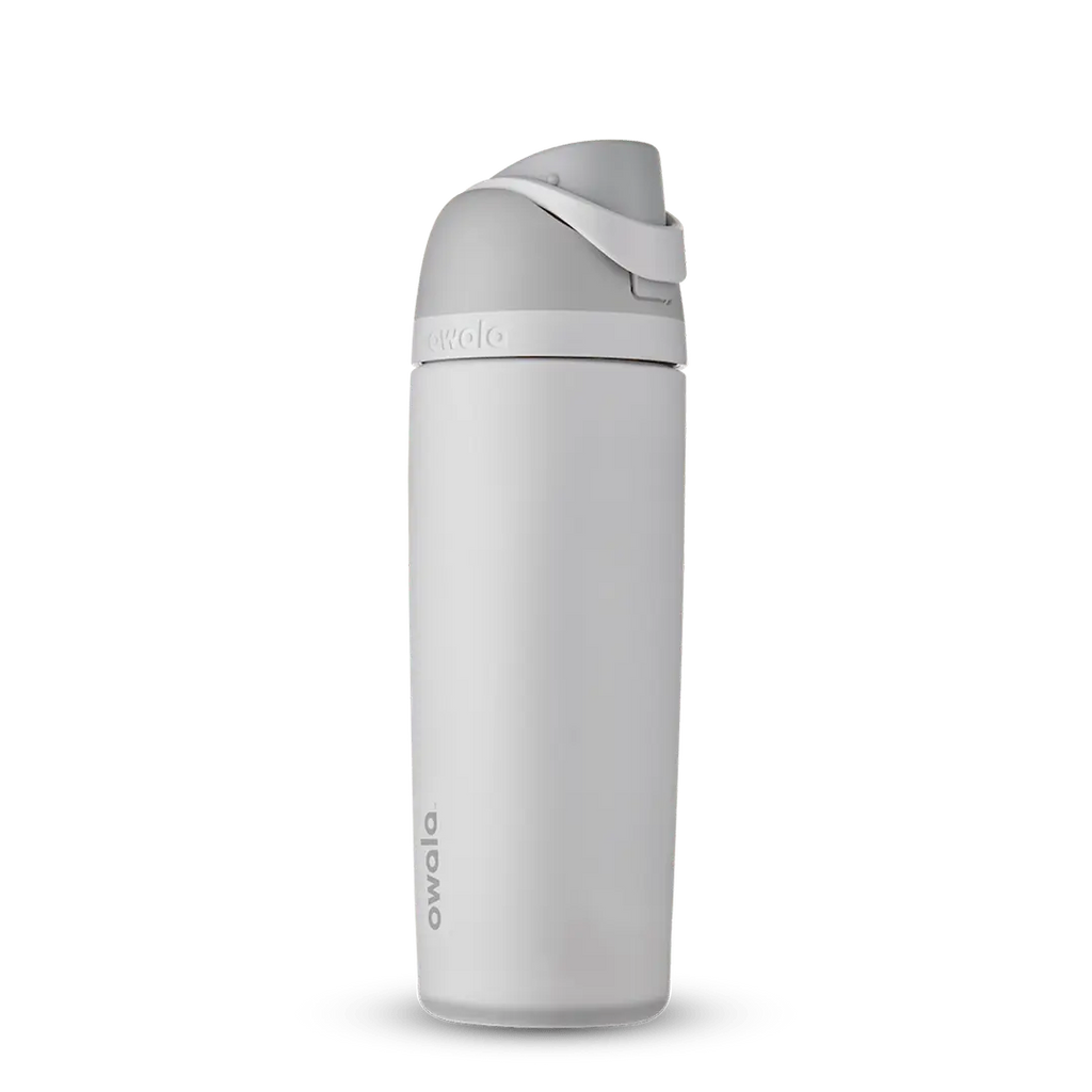 FreeSip 24oz