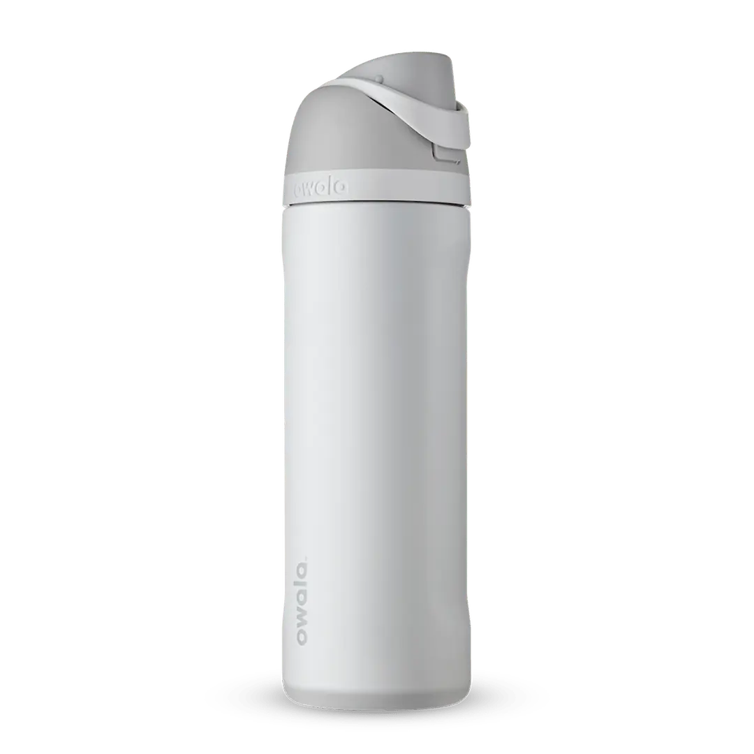 FreeSip 24oz