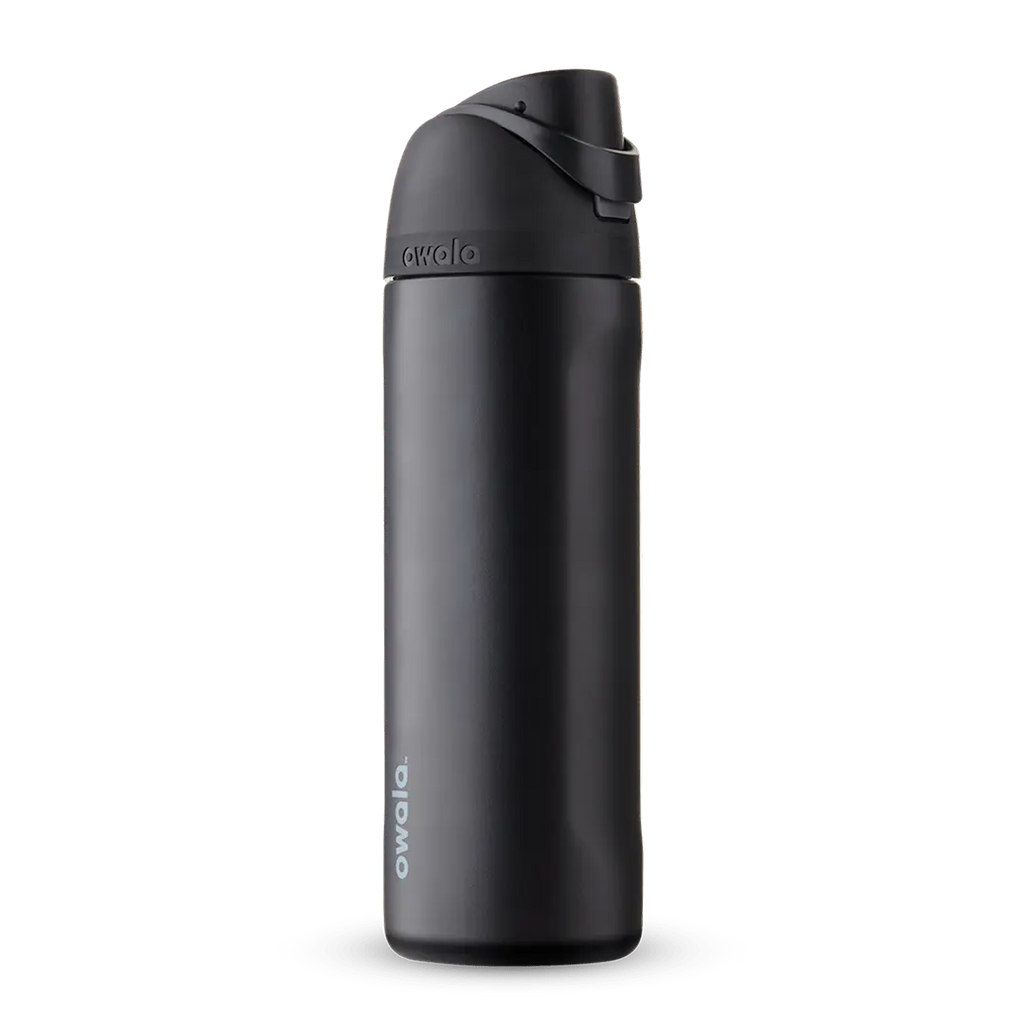 FreeSip 24oz